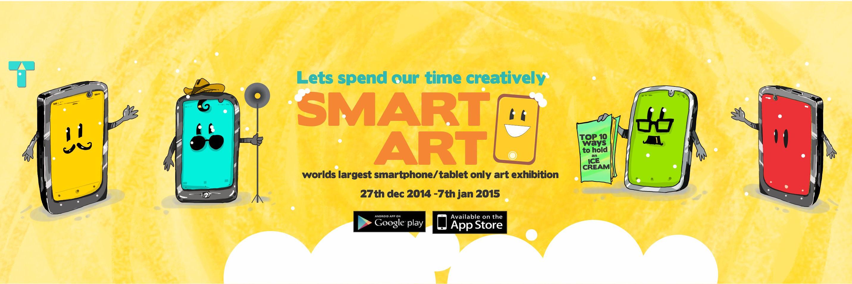 Touchtalent.com banner