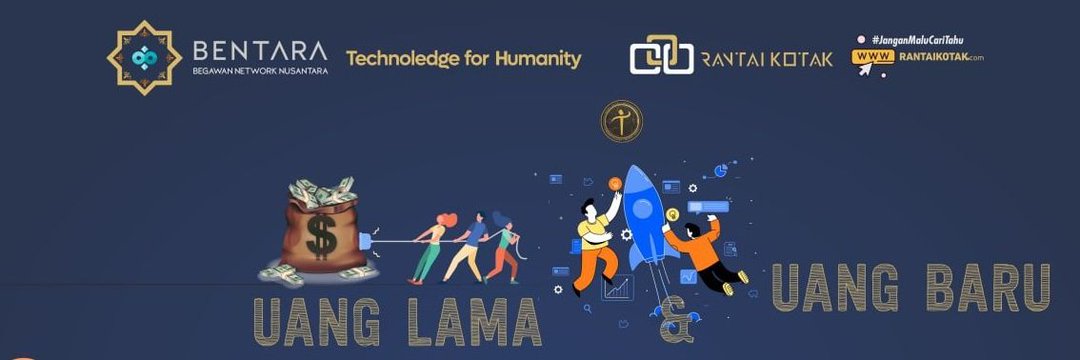 febriannawi's profile banner image