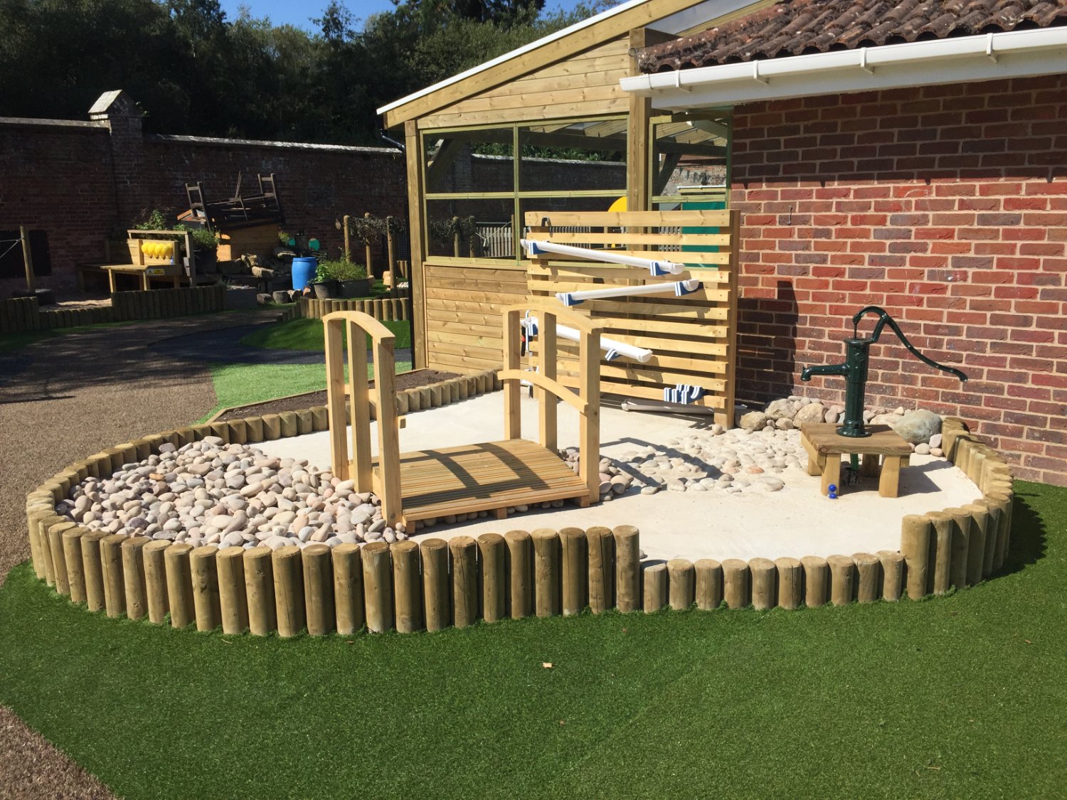 Playground_Imag's profile banner image