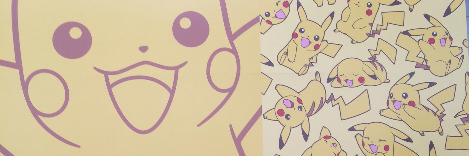 mayuberry5's profile banner image