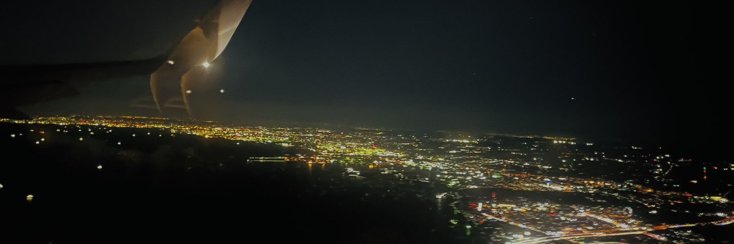lemon_0415's profile banner image