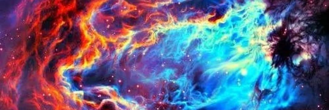 Real_Arcturus's profile banner image