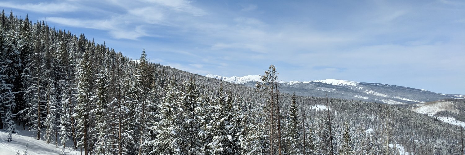 0xjosh's profile banner image