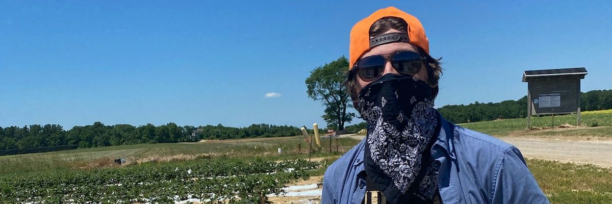 richiefnf's profile banner image