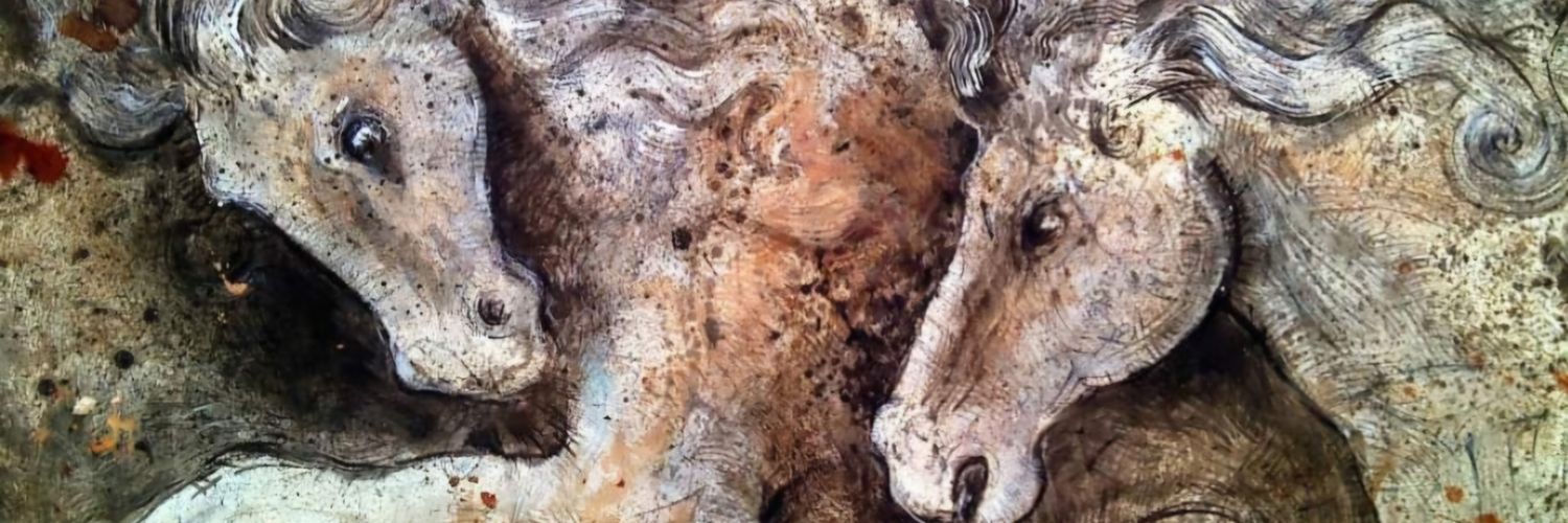 Dormantius🇲🇽 banner