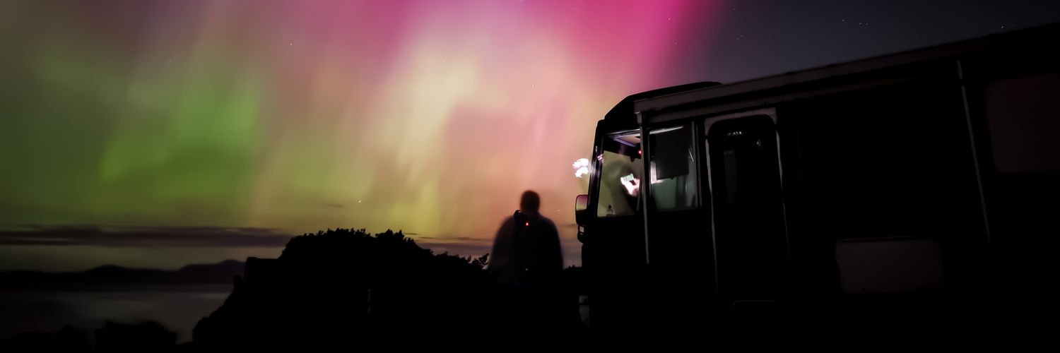 Bananiz's profile banner image