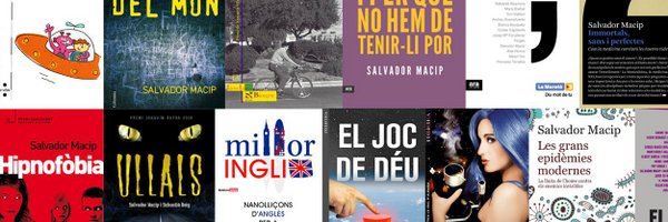 macips01 Profile Banner