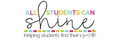 TewSpedLiteracy's profile banner image