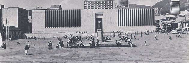 rivamedios's profile banner image