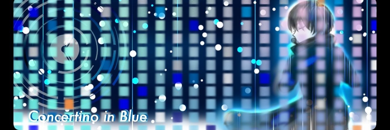 syunrea's profile banner image