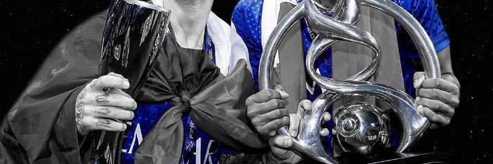 RashedAzooz070's profile banner image