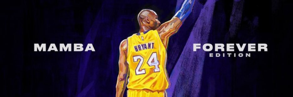 Buzzkill916's profile banner image