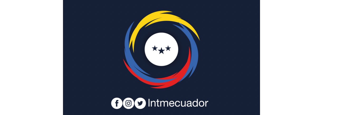 lntmecuador's profile banner image