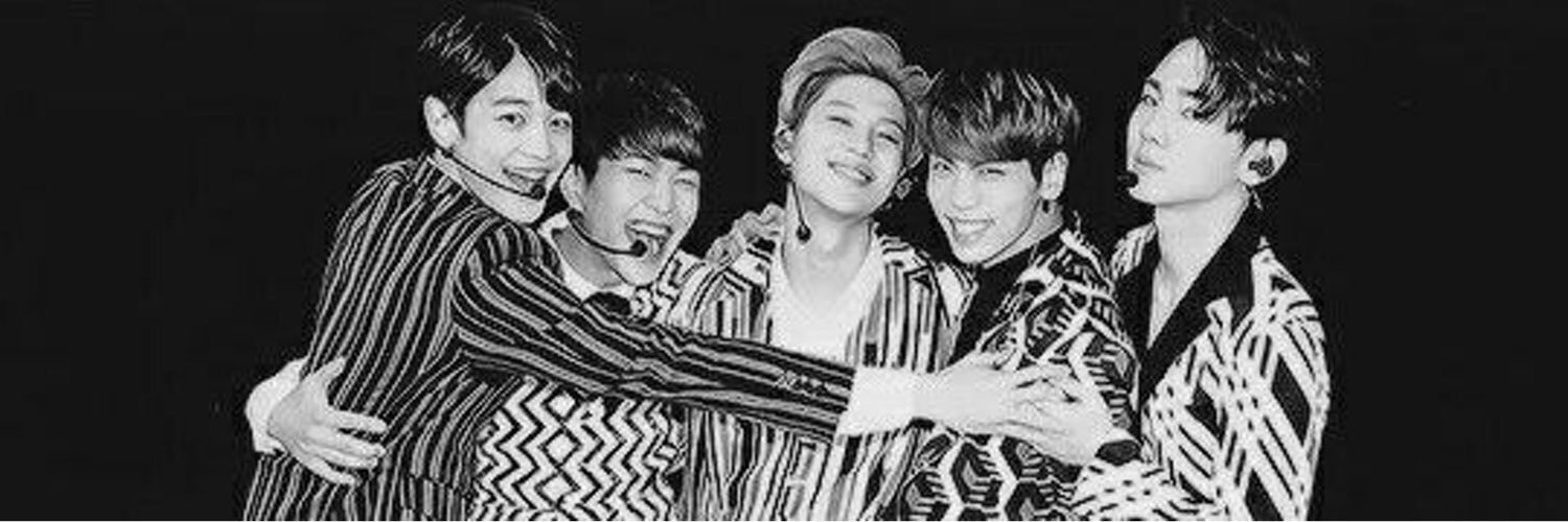 mrshinee525's profile banner image
