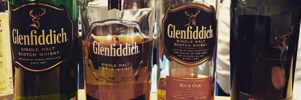 svenfiddich's profile banner image