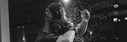 PJ_Dunn's profile banner image