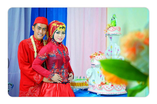 eka_redblack's profile banner image