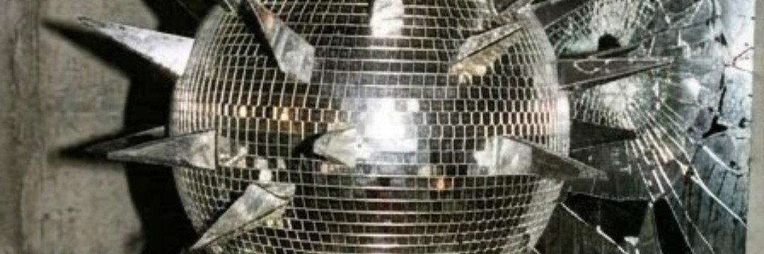 ds2nnie's profile banner image