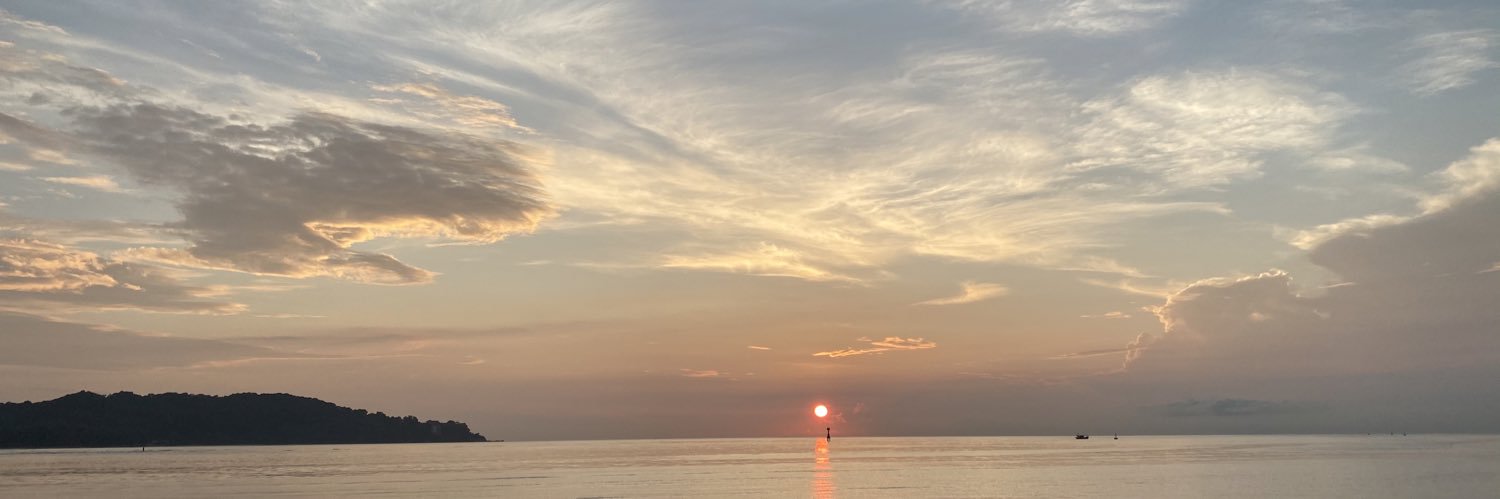 raffine96's profile banner image