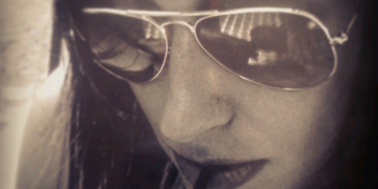 Carmentroska's profile banner image