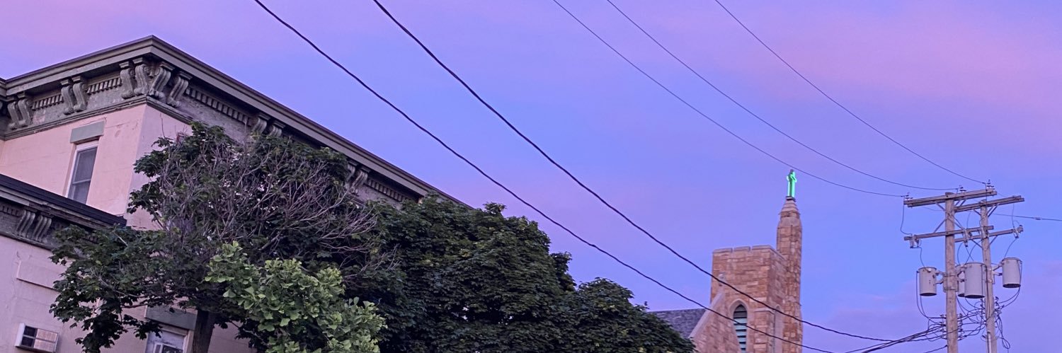 dumbkatelyn's profile banner image