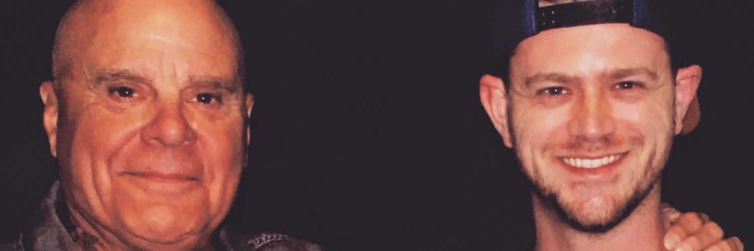 JamJamJar's profile banner image