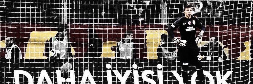 Berkaba's profile banner image