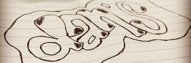 dadanuung's profile banner image