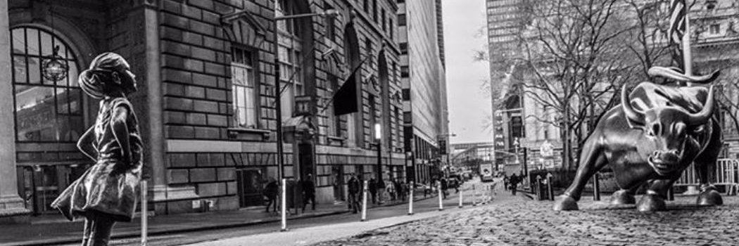 LauraACooper's profile banner image