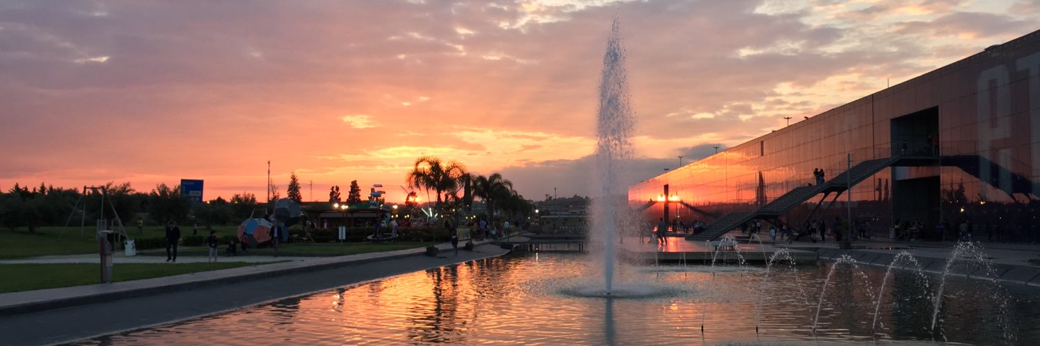 Paisano925's profile banner image