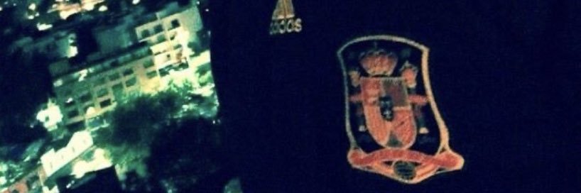 riglesiasf's profile banner image
