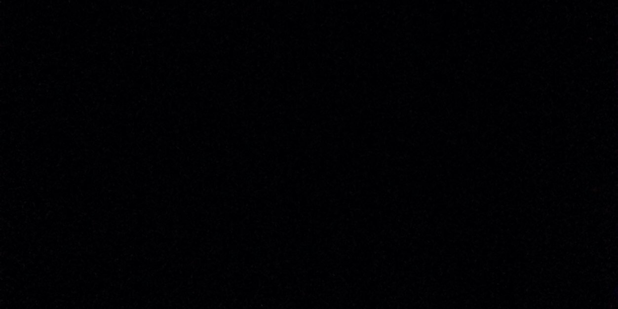 Murphingt0n's profile banner image