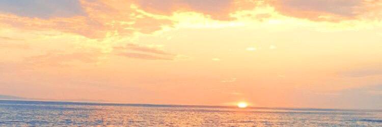 RealLoveIsIzzy's profile banner image