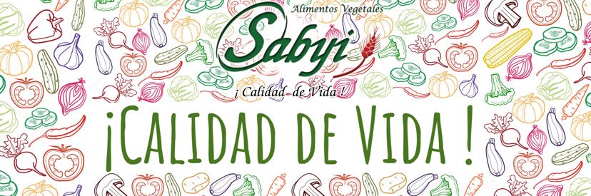sabyi_'s profile banner image