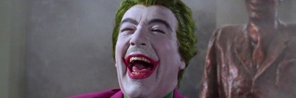 j0ker937 Profile Banner