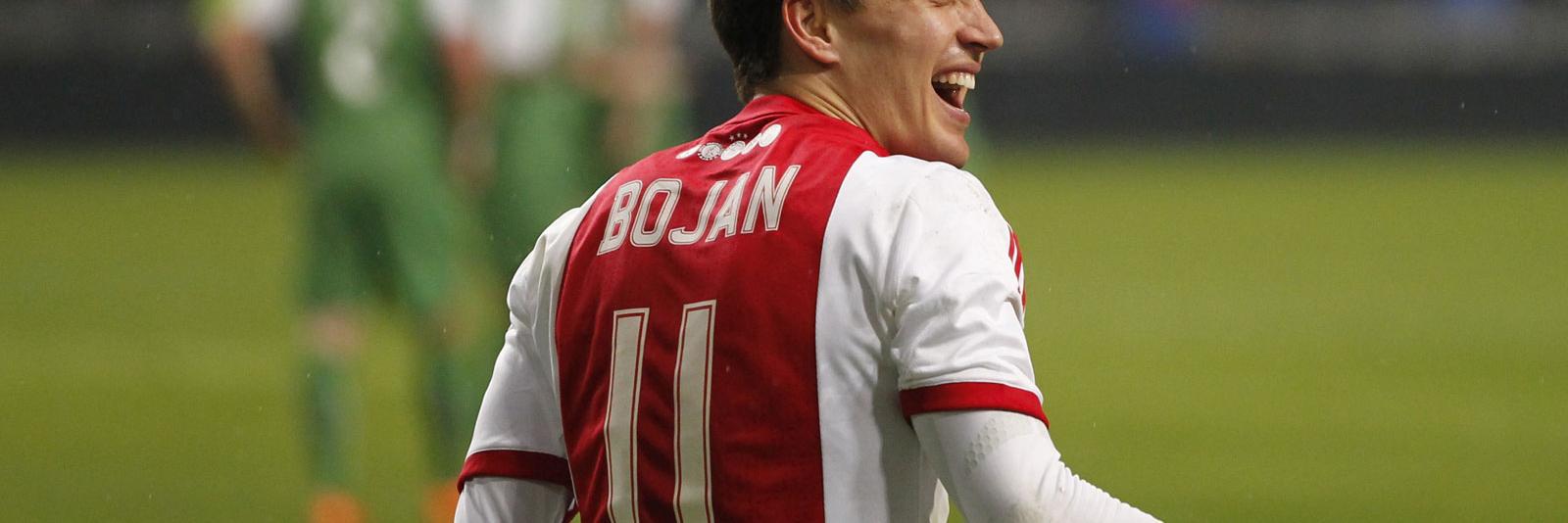julen106's profile banner image