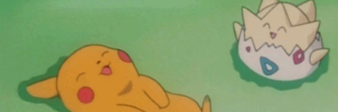 _brandy___'s profile banner image