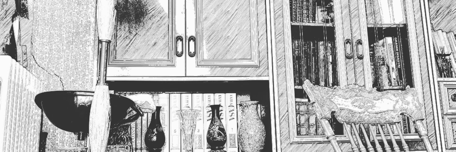 mgbelfiore's profile banner image
