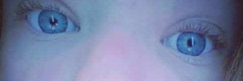 WagnerGladis's profile banner image