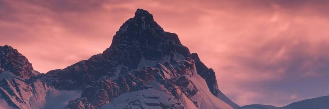SarahHartridge's profile banner image