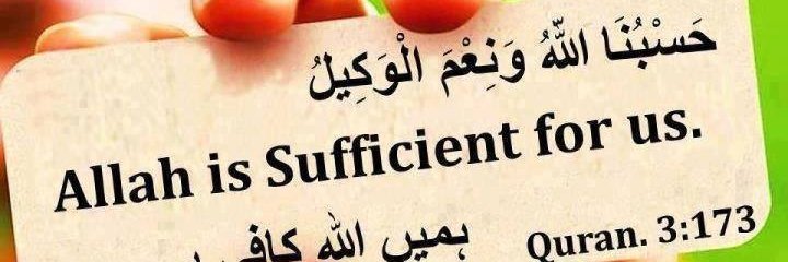 SamiartSohail's profile banner image