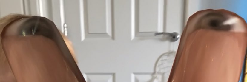 Mrdaymanchu's profile banner image