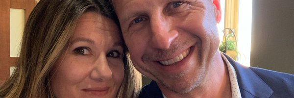 clayfarrington Profile Banner