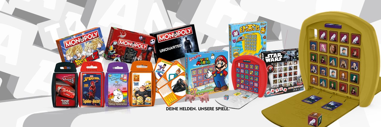 Winning Moves.de banner