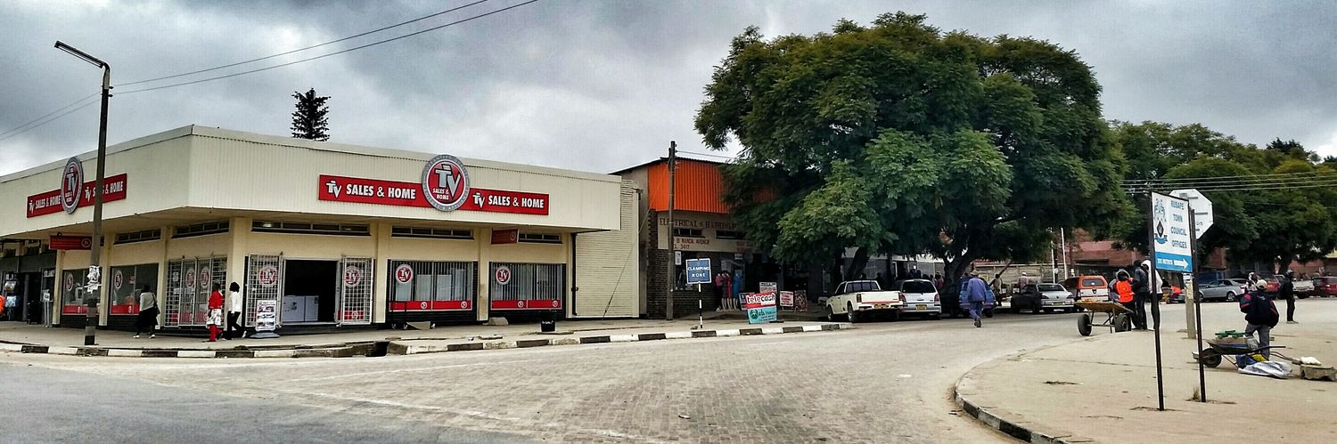 Kate Chambers banner