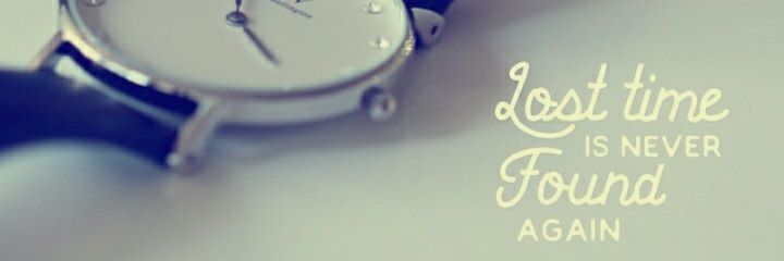jazz_rashid's profile banner image