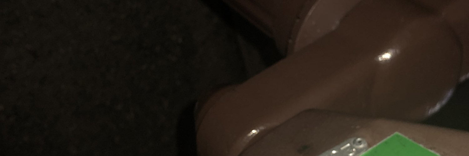 DfsGamer's profile banner image