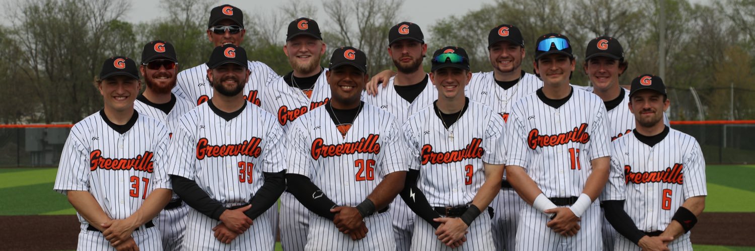 zack_mac12's profile banner image