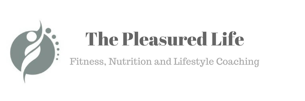 pleasuredlife's profile banner image