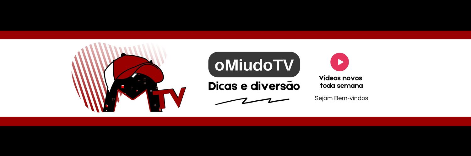 omiudotv's profile banner image